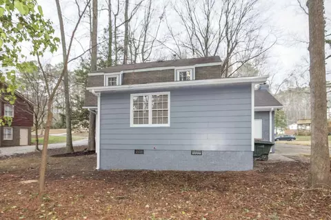 1105 Buckingham Rd, Garner, NC 27529 photo 21