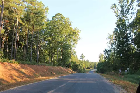 42 Chaparral Trl, Garner, NC 27529 photo 8