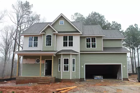 42 Chaparral Trl, Garner, NC 27529 photo 4