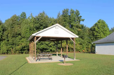 42 Chaparral Trl, Garner, NC 27529 photo 9