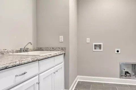 6733 Dwight Rowland Rd, Willow Spring, NC 27592 photo 19