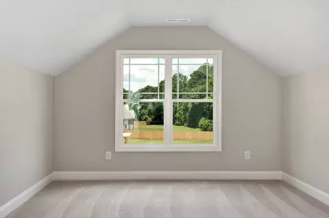 6733 Dwight Rowland Rd, Willow Spring, NC 27592 photo 24