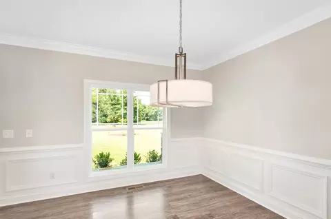 6733 Dwight Rowland Rd, Willow Spring, NC 27592 photo 11