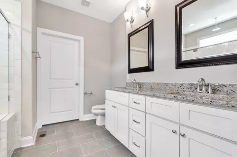 6733 Dwight Rowland Rd, Willow Spring, NC 27592 photo 18