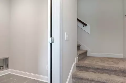 6733 Dwight Rowland Rd, Willow Spring, NC 27592 photo 20