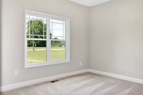 6733 Dwight Rowland Rd, Willow Spring, NC 27592 photo 14