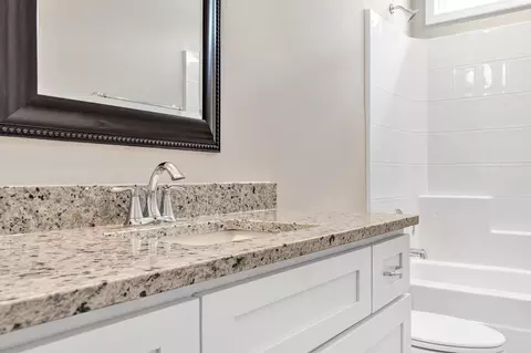 6733 Dwight Rowland Rd, Willow Spring, NC 27592 photo 15