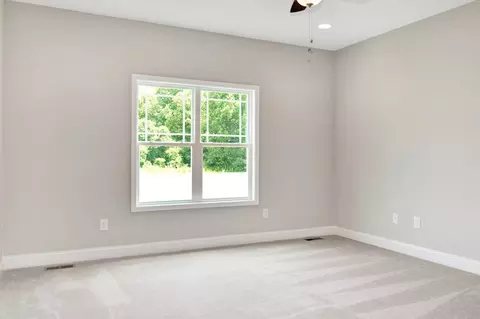 6733 Dwight Rowland Rd, Willow Spring, NC 27592 photo 16
