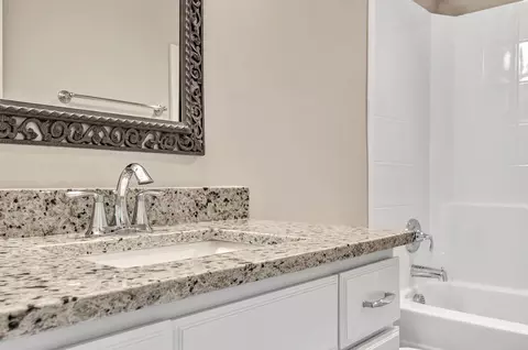 6733 Dwight Rowland Rd, Willow Spring, NC 27592 photo 23