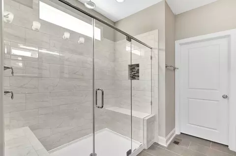 6733 Dwight Rowland Rd, Willow Spring, NC 27592 photo 17