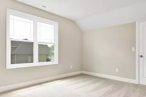 6733 Dwight Rowland Rd, Willow Spring, NC 27592 photo 21