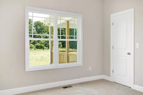 6733 Dwight Rowland Rd, Willow Spring, NC 27592 photo 13