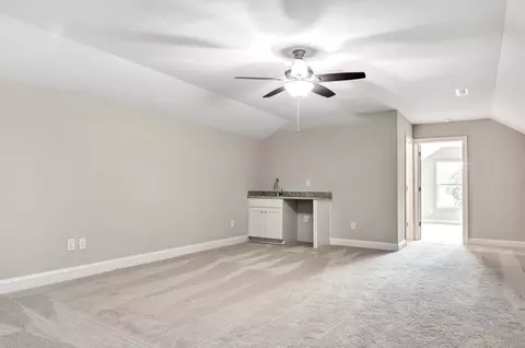 6733 Dwight Rowland Rd, Willow Spring, NC 27592 photo 22