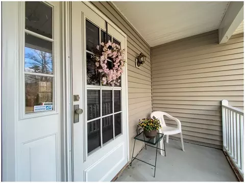 1501 Burchcrest Dr, Garner, NC 27529 photo 3