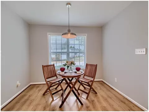 1501 Burchcrest Dr, Garner, NC 27529 photo 9