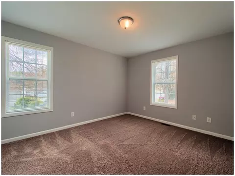 1501 Burchcrest Dr, Garner, NC 27529 photo 19