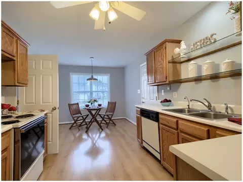 1501 Burchcrest Dr, Garner, NC 27529 photo 8
