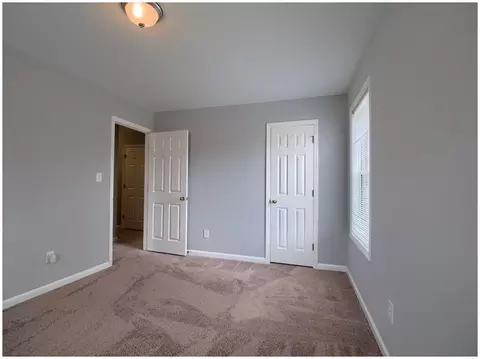 1501 Burchcrest Dr, Garner, NC 27529 photo 18