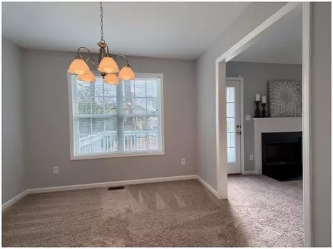 1501 Burchcrest Dr, Garner, NC 27529 photo 11