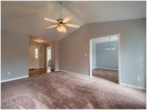 1501 Burchcrest Dr, Garner, NC 27529 photo 13