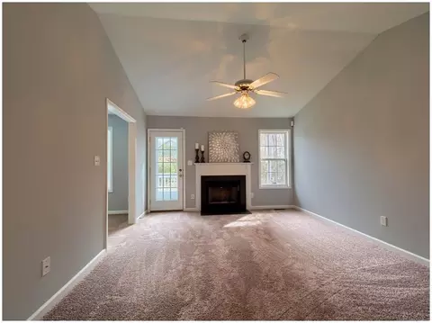 1501 Burchcrest Dr, Garner, NC 27529 photo 12