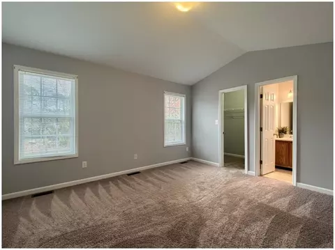 1501 Burchcrest Dr, Garner, NC 27529 photo 14