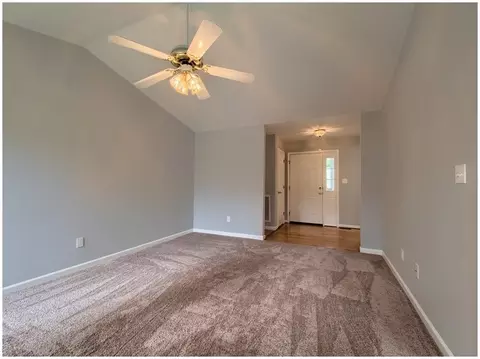 1501 Burchcrest Dr, Garner, NC 27529 photo 15