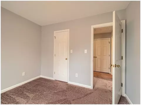 1501 Burchcrest Dr, Garner, NC 27529 photo 17