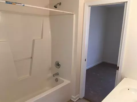1012 Camden Ave, Durham, NC 27701 photo 10