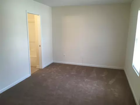 1012 Camden Ave, Durham, NC 27701 photo 9