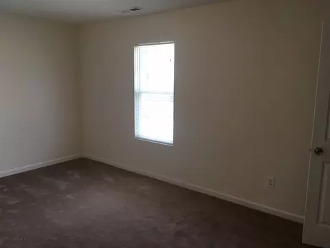 1012 Camden Ave, Durham, NC 27701 photo 8