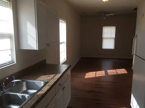 1012 Camden Ave, Durham, NC 27701 photo 5