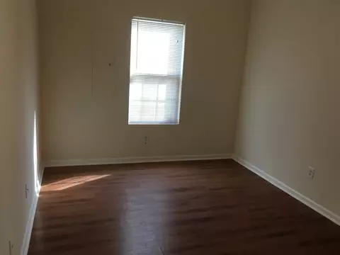 1012 Camden Ave, Durham, NC 27701 photo 6