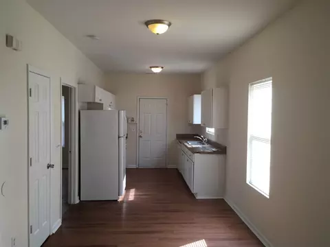 1012 Camden Ave, Durham, NC 27701 photo 3