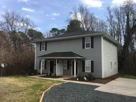 1012 Camden Ave, Durham, NC 27701 photo 1
