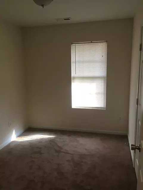 1012 Camden Ave, Durham, NC 27701 photo 12
