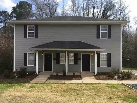 1012 Camden Ave, Durham, NC 27701 photo 2