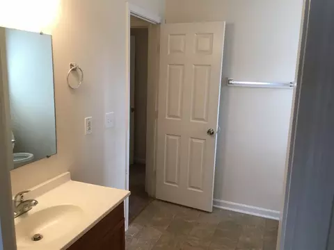 1012 Camden Ave, Durham, NC 27701 photo 11