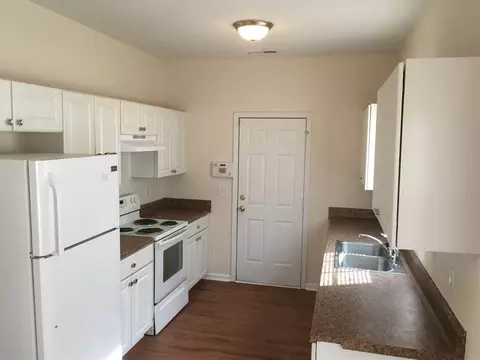 1012 Camden Ave, Durham, NC 27701 photo 4