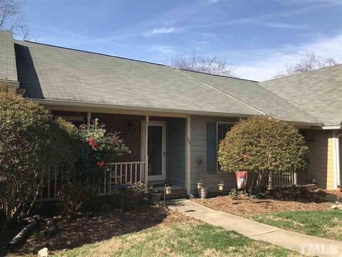 133 Boldleaf Ct, Cary, NC 27513 photo 1