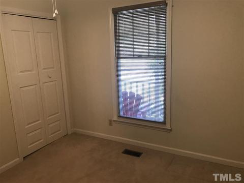 133 Boldleaf Ct, Cary, NC 27513 photo 9