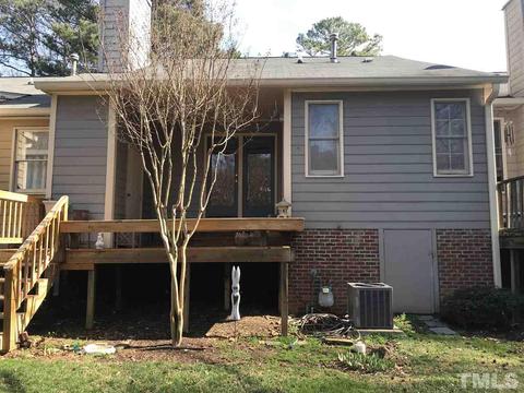 133 Boldleaf Ct, Cary, NC 27513 photo 13
