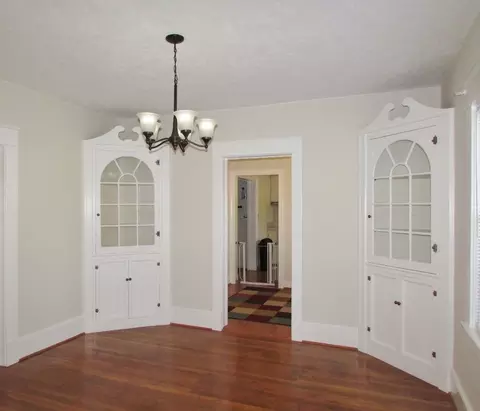 47 Edwin Robertson Rd, Roxboro, NC 27574 photo 3