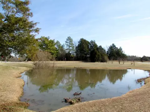 47 Edwin Robertson Rd, Roxboro, NC 27574 photo 23