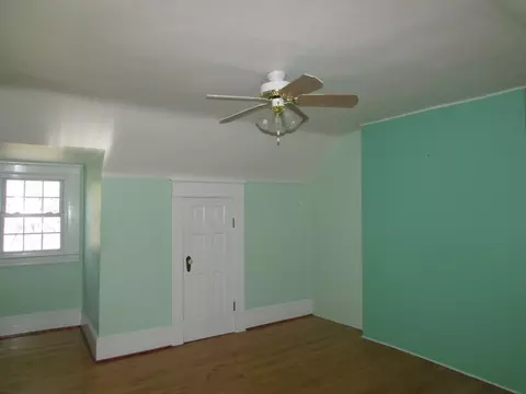47 Edwin Robertson Rd, Roxboro, NC 27574 photo 12