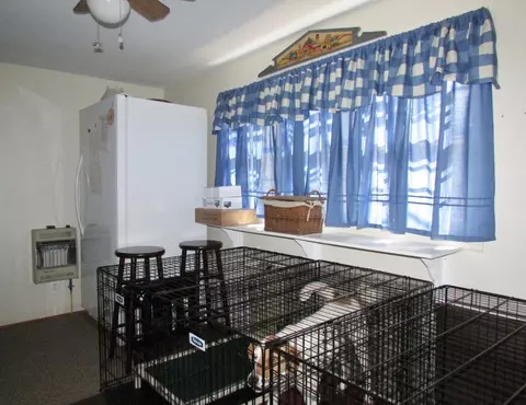 47 Edwin Robertson Rd, Roxboro, NC 27574 photo 6