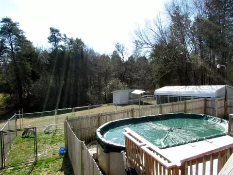 47 Edwin Robertson Rd, Roxboro, NC 27574 photo 16