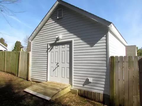 47 Edwin Robertson Rd, Roxboro, NC 27574 photo 22