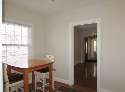 47 Edwin Robertson Rd, Roxboro, NC 27574 photo 4