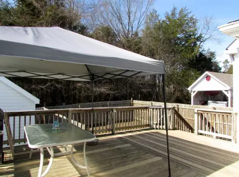 47 Edwin Robertson Rd, Roxboro, NC 27574 photo 14